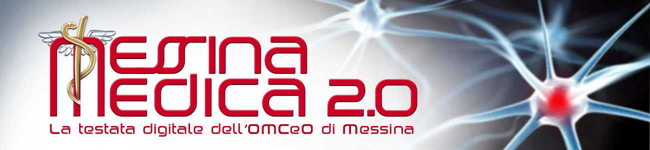 Messina Medica 2.0