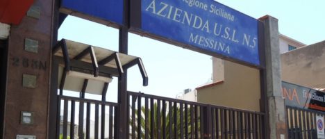 Prevenzione effetti sulla salute delle ondate di calore: Asp Messina ha predisposto piano prevenzione locale per estate 2023