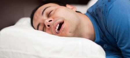 Tirzepatide di Lilly ha ridotto la gravità dell’apnea ostruttiva del sonno (OSA), con una percentuale fino al 51,5% dei partecipanti che soddisfacevano i criteri per la risoluzione della malattia