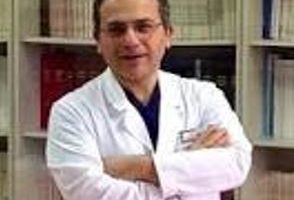 L’Associazione Umanesimo e Solidarietà di Messina assegna il premio “Enrico Trimarchi all’ U.O.C. di Chirurgia  Pediatrica  del Policlinico Universitario “G.Martino”