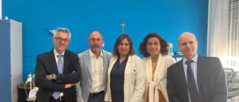 Carenza di sangue: AOU G. Martino e IRCCS Bonino Pulejo insieme per promuovere la donazione