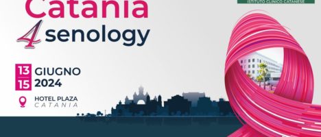 Humanitas Catania, focus nazionale sulla Senologia