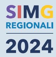 Il 14 e 15 Giugno a Trapani il Congresso Regionale della SIMG