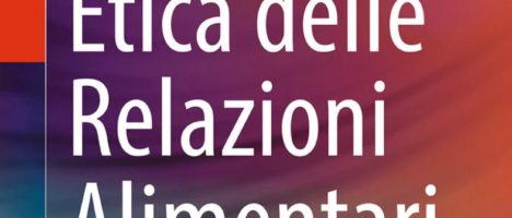 Recensione Etica delle Relazioni Alimentari