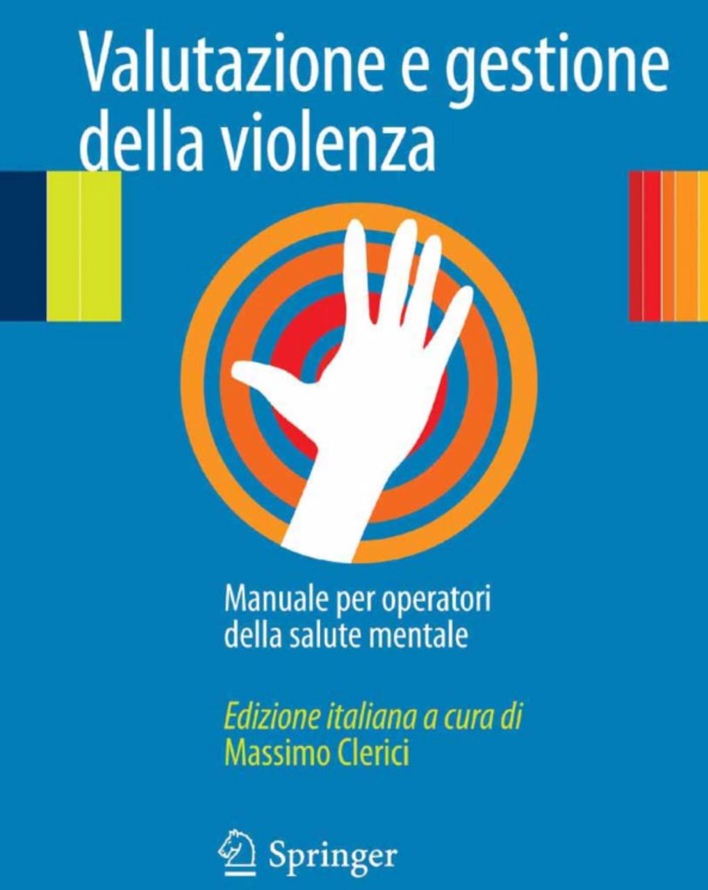 Il medico e la violenza sessuale