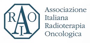 Radioterapia: la precisione del trattamento può incidere sugli effetti collaterali