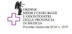 Il 28 settembre convegno OMCeO su “Adolescenza: i segni della sofferenza psichica. Il bilancio di salute e il passaggio di cura” a Brescia