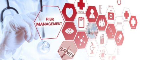 Corso di Management Sanitario per Dirigenti di Struttura Complessa, attivata la XI edizione