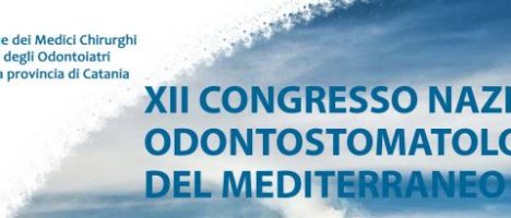 All’Hotel Nettuno il XII Congresso Nazionale odontostomatologico del Mediterraneo: premio Sant’Apollonia 2024 al presidente nazionale ANDI