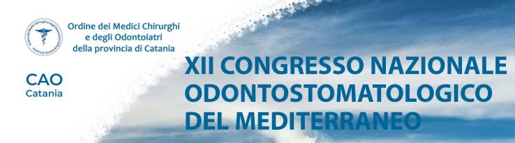 All’Hotel Nettuno il XII Congresso Nazionale odontostomatologico del Mediterraneo: premio Sant’Apollonia 2024 al presidente nazionale ANDI