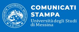 Nominati i componenti del CdA e del Collegio sindacale della “UNI.LAV. s.c.p.a.