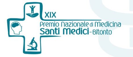 Premio Nazionale di medicina “Santi Medici”