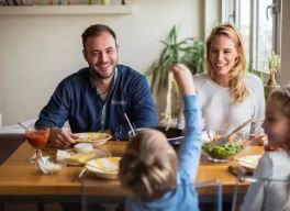 Oggi, 16 ottobre, si celebra la Giornata mondiale dell’alimentazione