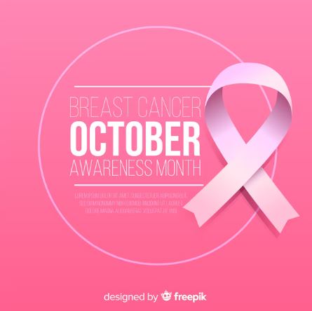 Chi sono e come si sentono le donne dell’Ottobre in ROSA