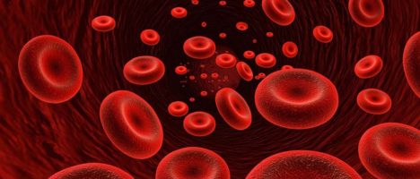 In caso di anemia, si attivano meccanismi endogeni di risposta per contrastarla.Un potenziale obiettivo futuro per il trattamento dell’anemia grave nei pazienti che non rispondono ai trattamenti standard è rappresentato dalla comprensione di questi processi