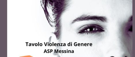 25 Novembre: Giornata Internazionale per l’eliminazione della violenza di Genere, rappresentazione teatrale del personale sanitario e amministrativo dell’Asp nella Sala Laudamo in collaborazione con l’ Ente Teatro Vittorio Emanuele