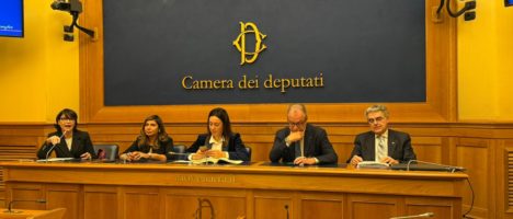 Cinque emendamenti in Legge Bilancio 2025, presentati dall’Intergruppo parlamentare “Insieme per un impegno contro il cancro”