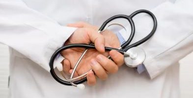 Retribuzione a specializzandi non medici, Iandolo (Cao nazionale): “Equiparazione economica primo passo importante, il successivo è classificare le specializzazioni in odontoiatria come specializzazioni mediche”