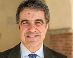 AIRO: “La radioterapia cura e preserva la qualità di vita e ora si conferma più efficace e meno invasiva della terapia ormonale”