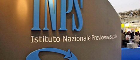 INPS: comunicazione sul “nuovo certificato medico introduttivo”