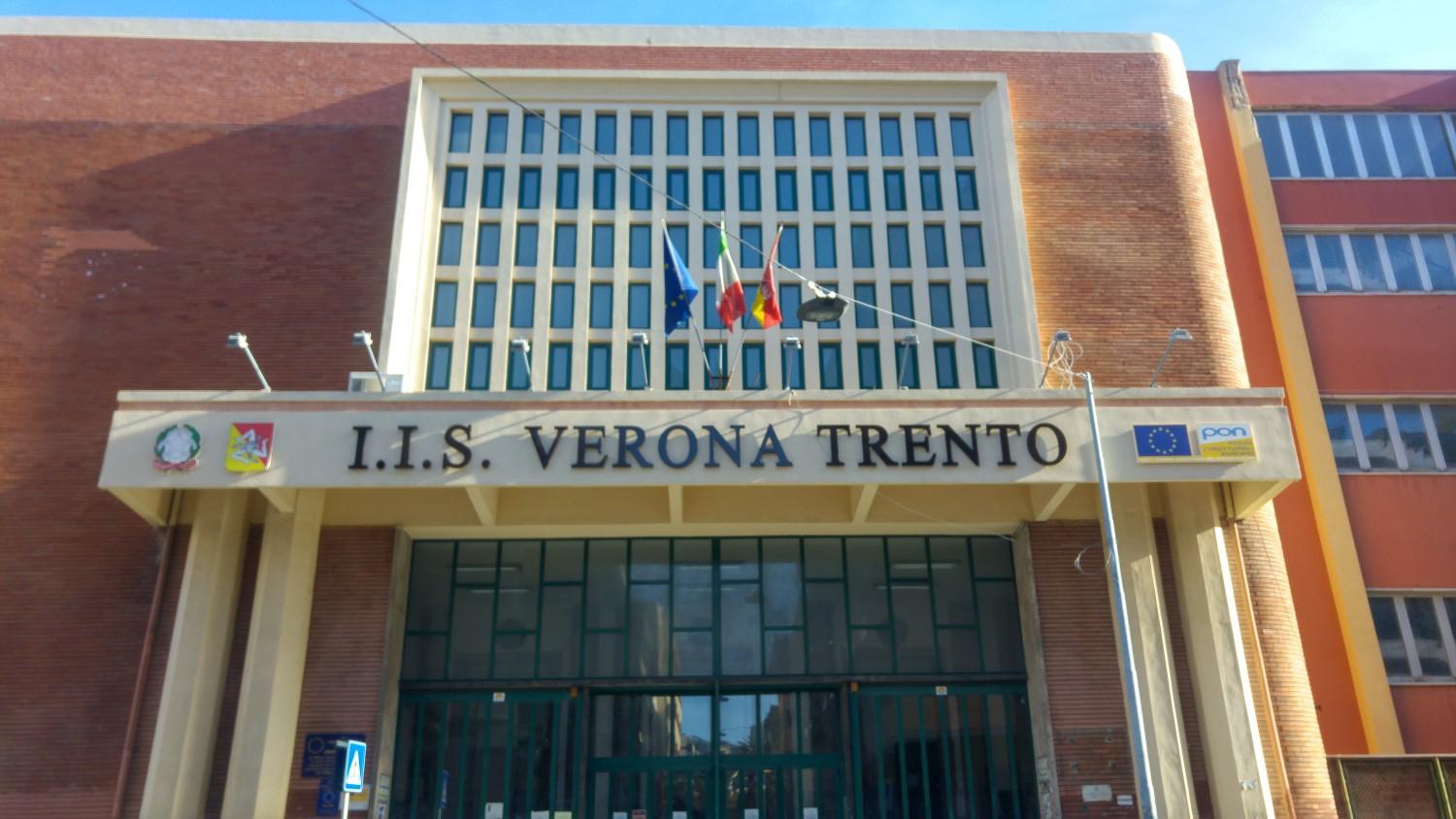 Gli istituti “Verona Trento” e “Majorana” partecipano alla costituzione della Rete Eco-Schools di Messina: il più grande programma di educazione ambientale al mondo che partendo dalla scuola si estende a tutta la comunità