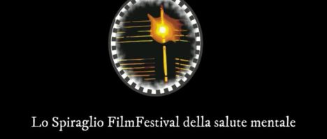 Al via le iscrizioni al bando gratuito per lungometraggi e corti de”Lo Spiraglio Filmfestival della Salute Mentale”