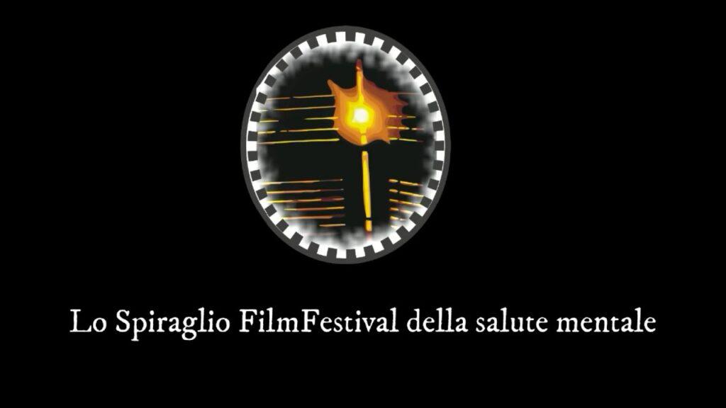 Al via le iscrizioni al bando gratuito per lungometraggi e corti de”Lo Spiraglio Filmfestival della Salute Mentale”