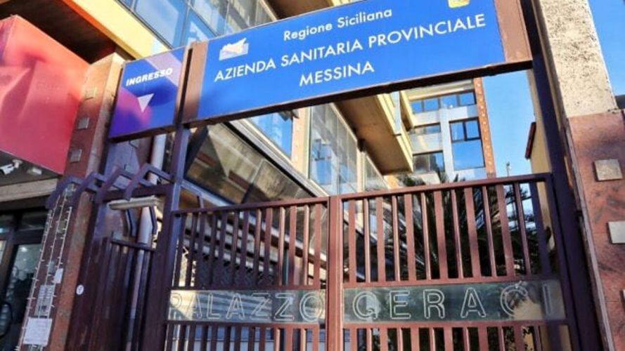 Morbillo: Asp, aumento incisivo dei casi nel 2024 a Messina e forte appello alla vaccinazione