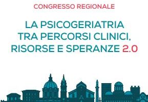 Il 31 gennaio Congresso Regionale AIP Sicilia