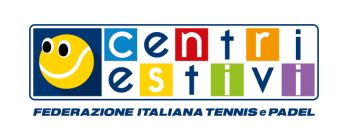 Federazione italiana tennis e padel cerca medici per la stagione estiva