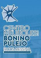 Il 31 e 1 febbraio alla Camera di Commercio di Messina evento “Gestione dei disturbi metabolici, del controllo del peso e della protezione osteomuscolare nel paziente in trattamento neuriabilitativo”