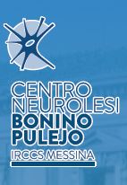 Il 31 e 1 febbraio alla Camera di Commercio di Messina evento “Gestione dei disturbi metabolici, del controllo del peso e della protezione osteomuscolare nel paziente in trattamento neuriabilitativo”