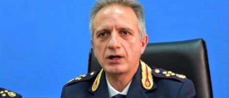 Polizia postale Sicilia orientale: “Pedopornografia reato trasversale”