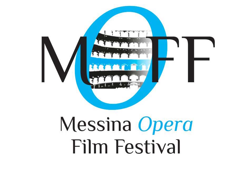 Riparte il Messina Opera Film Festival con il concorso cortometraggi. Annunciate le date dell’edizione 2025 che si svolgerà dal 29 novembre al 7 dicembre