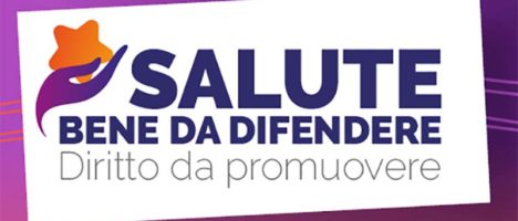 Il Ministro Schillaci incontra il Gruppo “La salute: un bene da difendere, un diritto da promuovere” per rafforzare il suo impegno a fianco dei pazienti oncologici e onco-ematologici