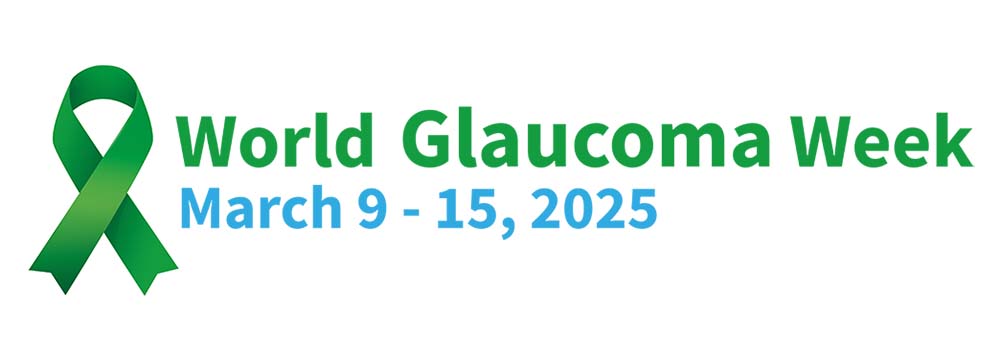 ‘‘World Glaucoma Week’’: lunedì 10 e mercoledì 12 marzo visite di controllo gratuite all’Uici di messina